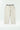 #color_egg-shell-2516