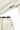 #color_egg-shell-2516