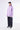 #color_mistic-violet-2320