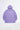 #color_mistic-violet-2320