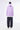#color_mistic-violet-2320