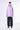 #color_mistic-violet-2320
