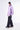 #color_mistic-violet-2320