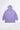 #color_mistic-violet-2320