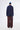 #color_navy-peony-2319