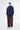 #color_navy-peony-2319