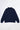 #color_navy-peony-2319