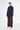 #color_navy-peony-2319