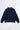 #color_navy-peony-2319