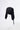 #color_black-2322
