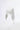 #color_champagne-beige-2322