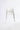 #color_champagne-beige-2322