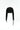 #color_black-2467