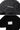 #color_black-2467