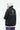 #color_vaporous-gray-2467
