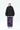 #color_vaporous-gray-2467