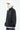 #color_vaporous-gray-2467