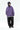 #color_black-2467