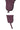 #color_deep-purple-2467