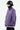 #color_black-2467