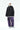 #color_vaporous-gray-2467
