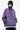 #color_black-2467