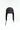 #color_black-2467