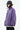 #color_black-2467