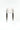 #color_vaporous-gray-2467