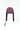 #color_deep-purple-2467