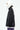 #color_vaporous-gray-2467