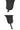 #color_black-2467