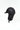 #color_black-2467