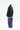 #color_vaporous-gray-2467