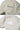 #color_vaporous-gray-2467