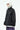 #color_vaporous-gray-2467