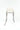 #color_vaporous-gray-2467