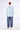#color_baby-blue-2315