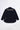 #color_black-2315