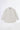 #color_cannoli-cream-2315