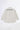 #color_cannoli-cream-2315