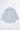 #color_baby-blue-2315