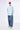 #color_baby-blue-2315