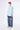 #color_baby-blue-2315