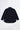 #color_black-2315