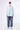 #color_baby-blue-2315