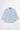 #color_baby-blue-2315