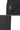 #color_black-2447