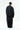 #color_black-2447