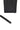 #color_black-2447